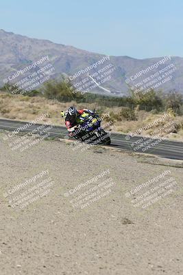 media/Nov-29-2025-TrackXperience (Sat) [[2953a387f4]]/3-Level 1/Session 2 (Turn 7 Inside)/